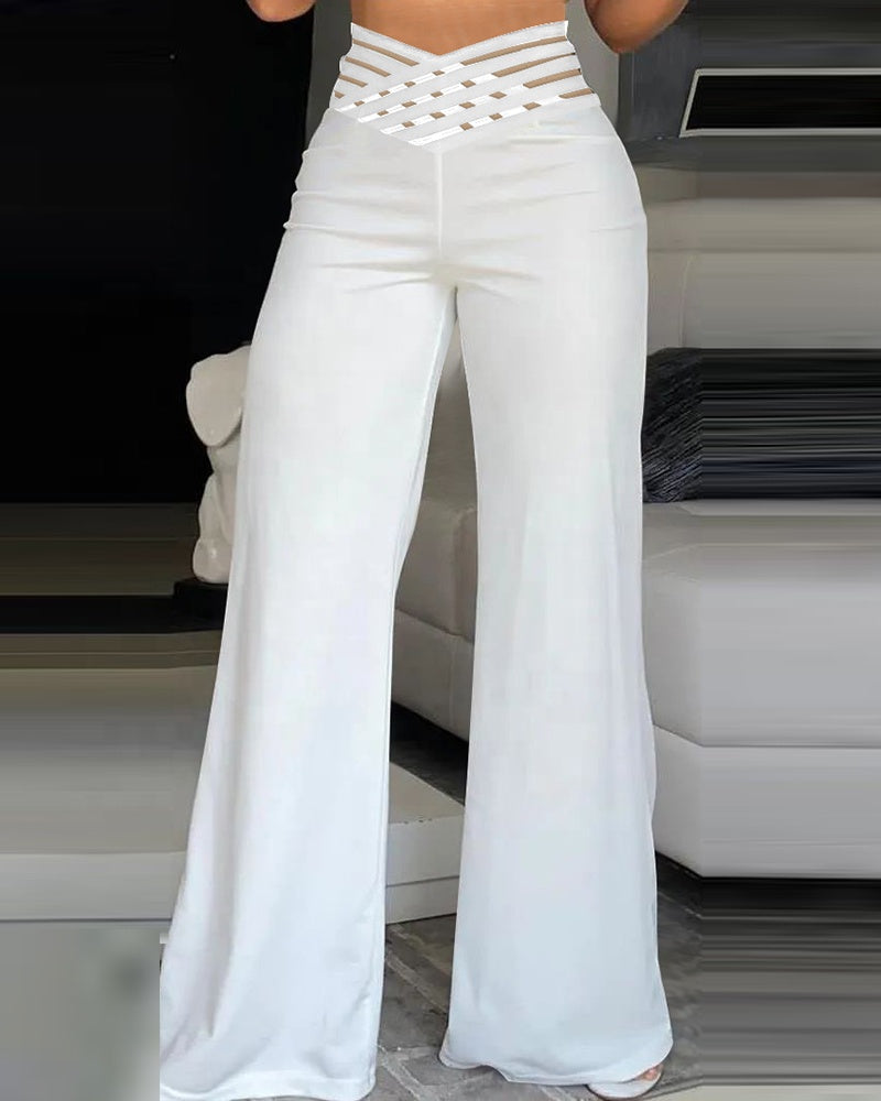 PANTALONE MARBELLA tiktok